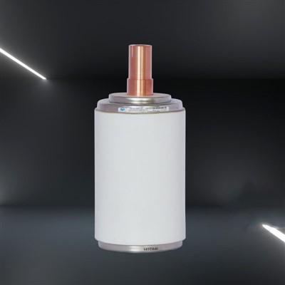 Stór núverandi tómarúmsrofi